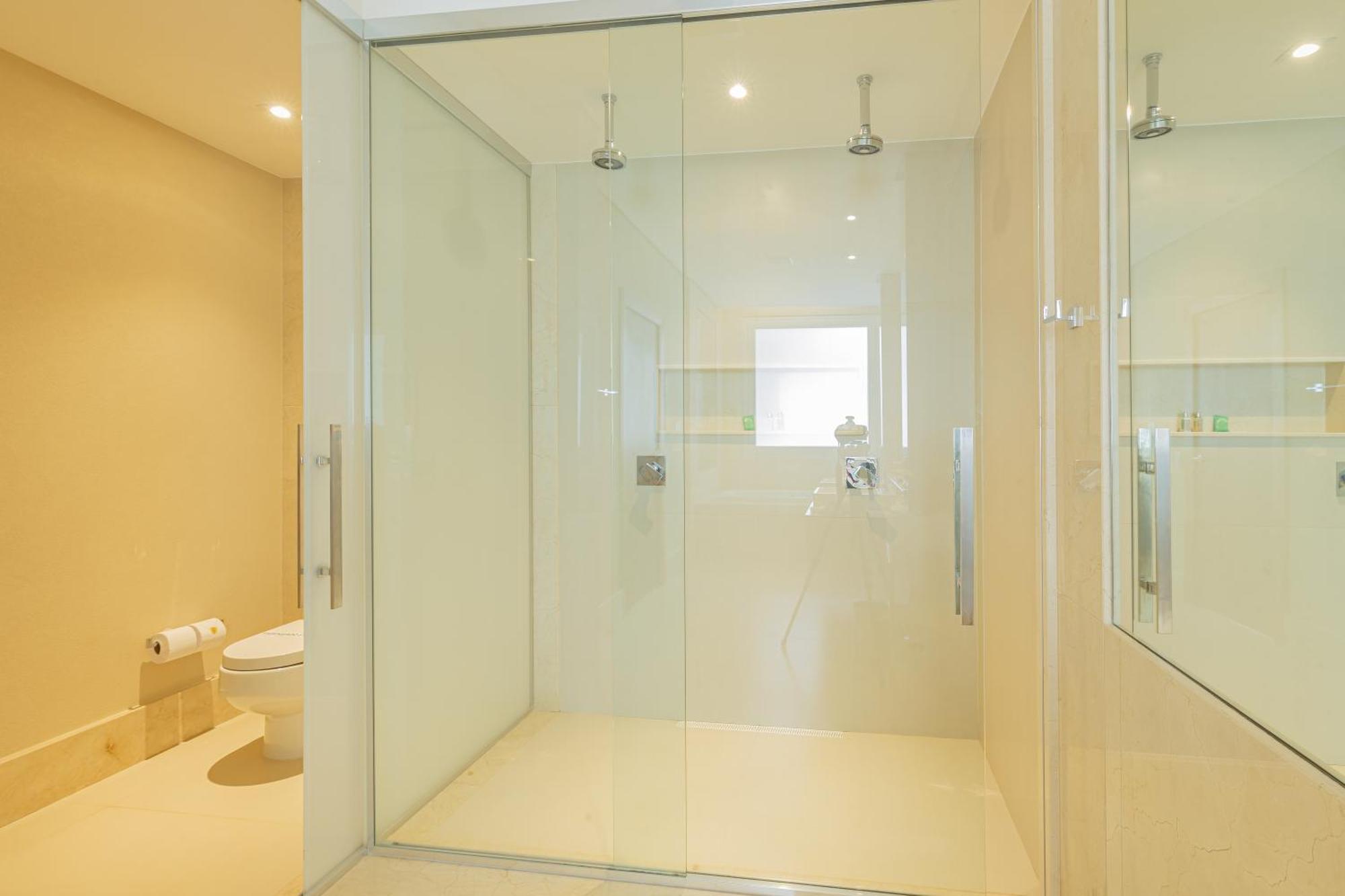 Daj Resort & Marina Ribeirao Claro Εξωτερικό φωτογραφία