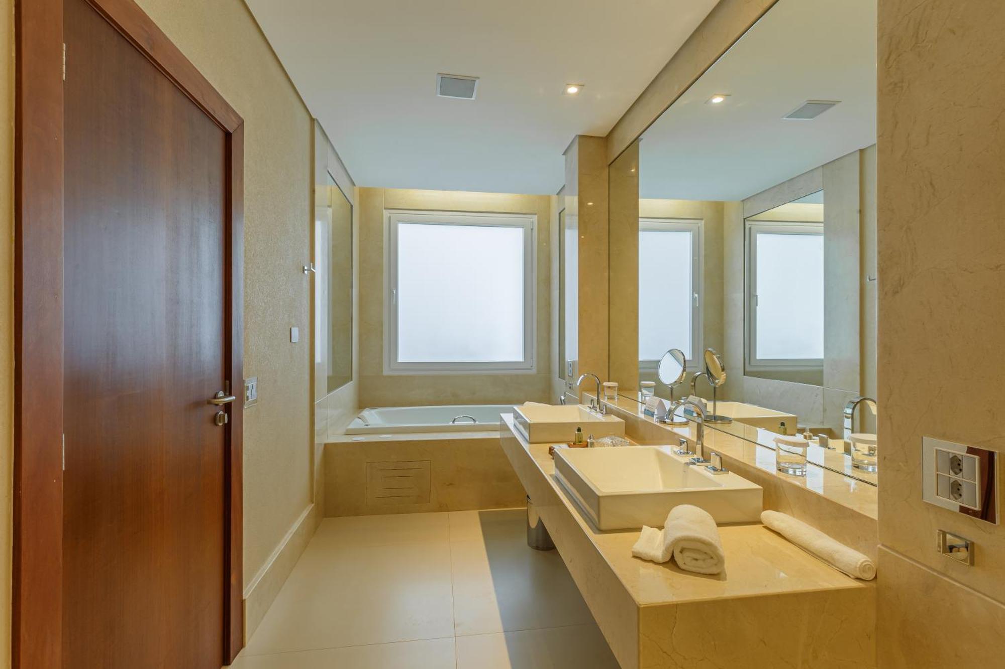 Daj Resort & Marina Ribeirao Claro Εξωτερικό φωτογραφία